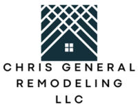 Chris General Remodeling LLC